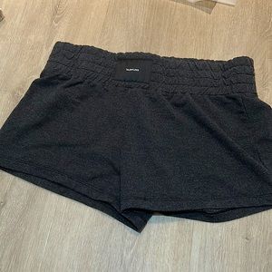 TALENTLESS BOXER SHORTS
